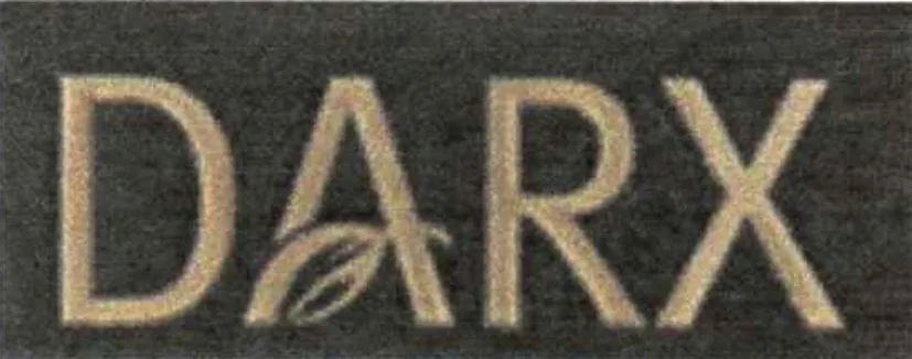 DARX