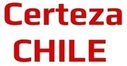 certeza chile