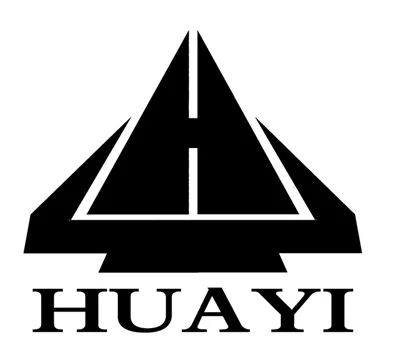 HUAYI