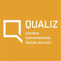 Qualiz