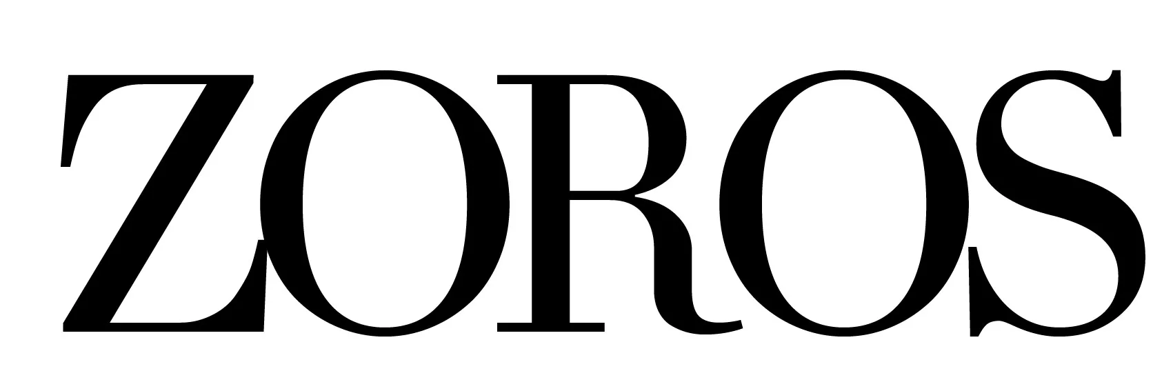 ZOROS