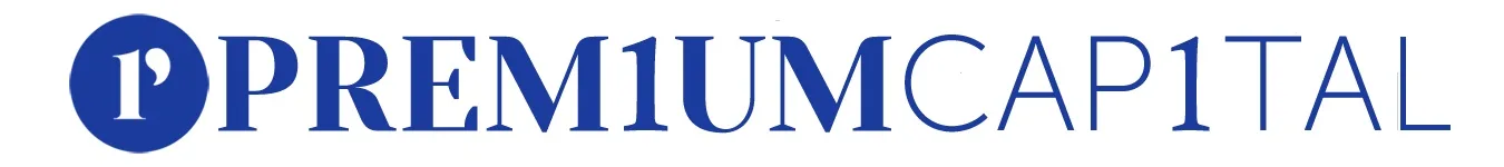 P PREM1UMCAP1TAL