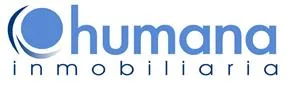 HUMANA INMOBILIARIA