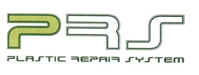 PRS PLASTIC REPAIR SYSTEM