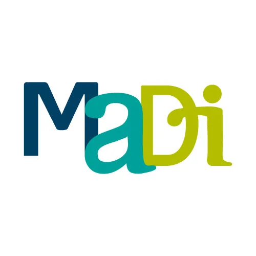 MADI