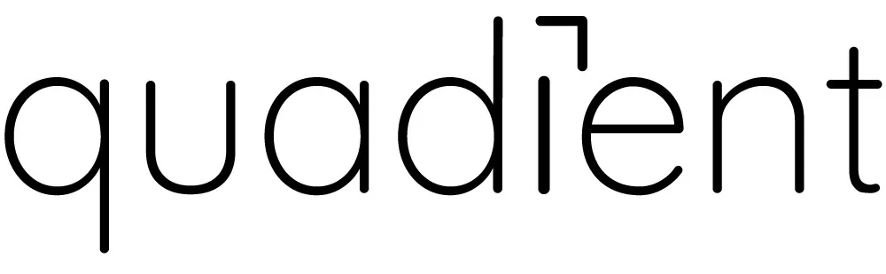 QUADIENT