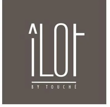 ILOT BY TOUCHÉ