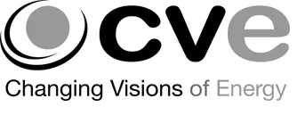CVE Changing visions of energy