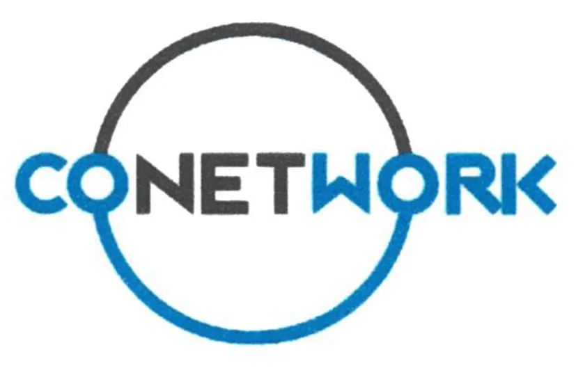 CONETWORK