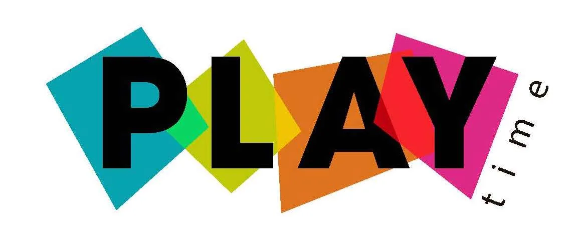 PLAY TIME