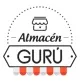Almacén GURÚ