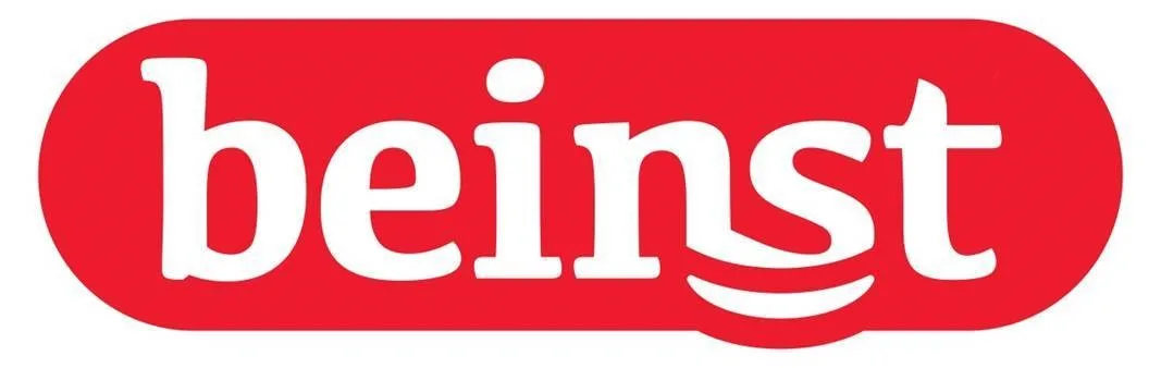BEINST