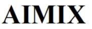 AIMIX