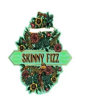SKINNY FIZZ