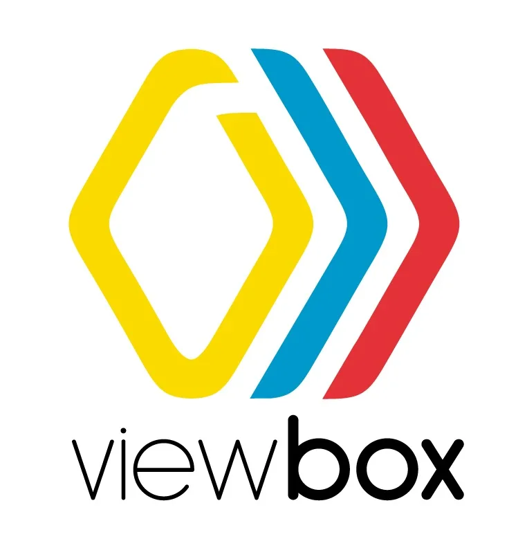 Viewbox