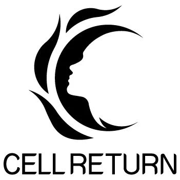 CELLRETURN