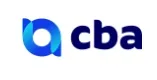 CBA