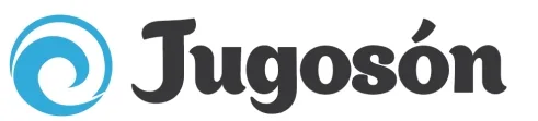 Jugosón