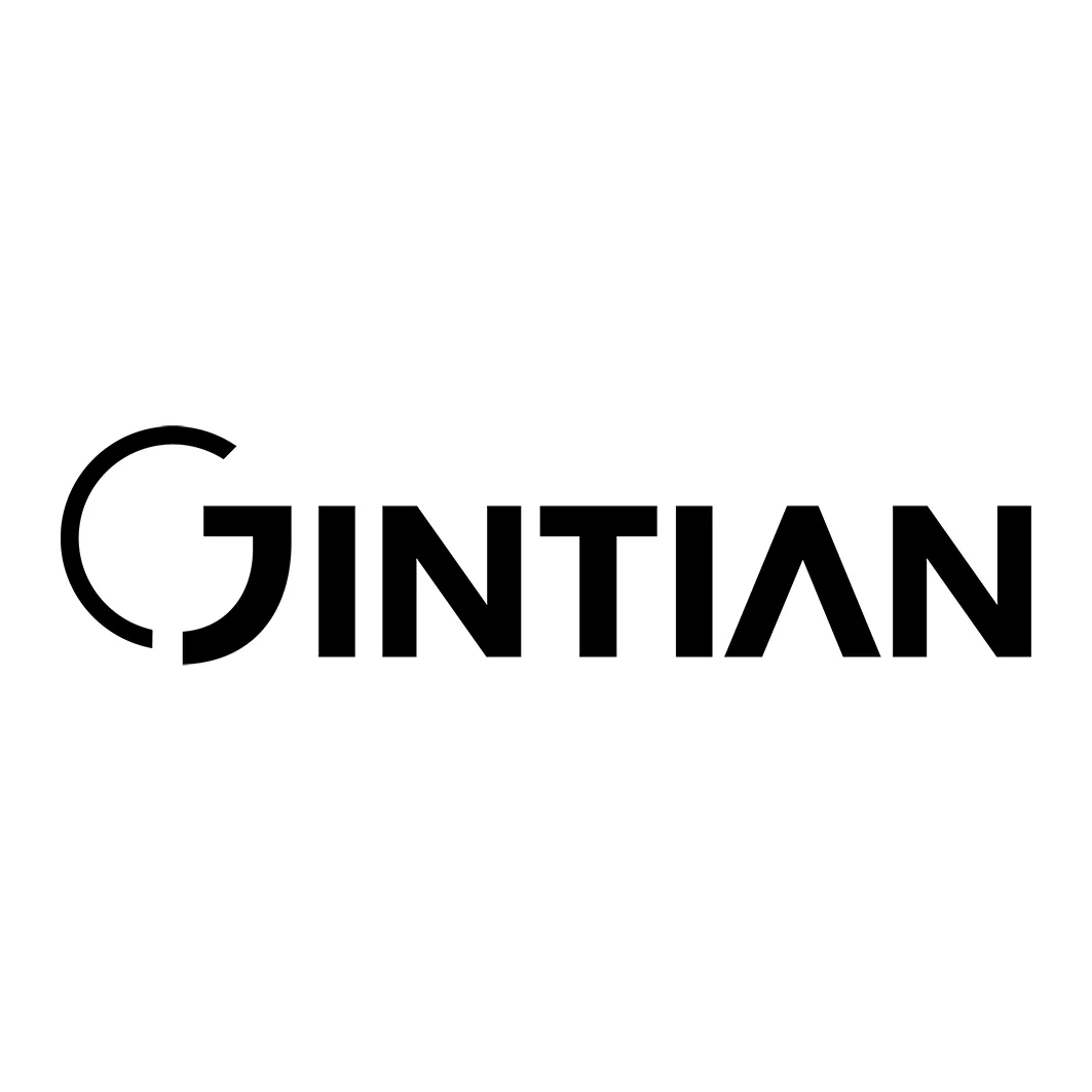 JINTIAN