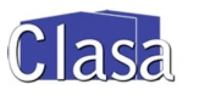 CLASA