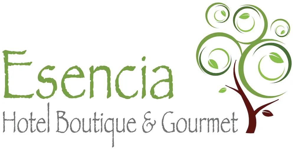 Esencia Hotel Boutique & Gourmet