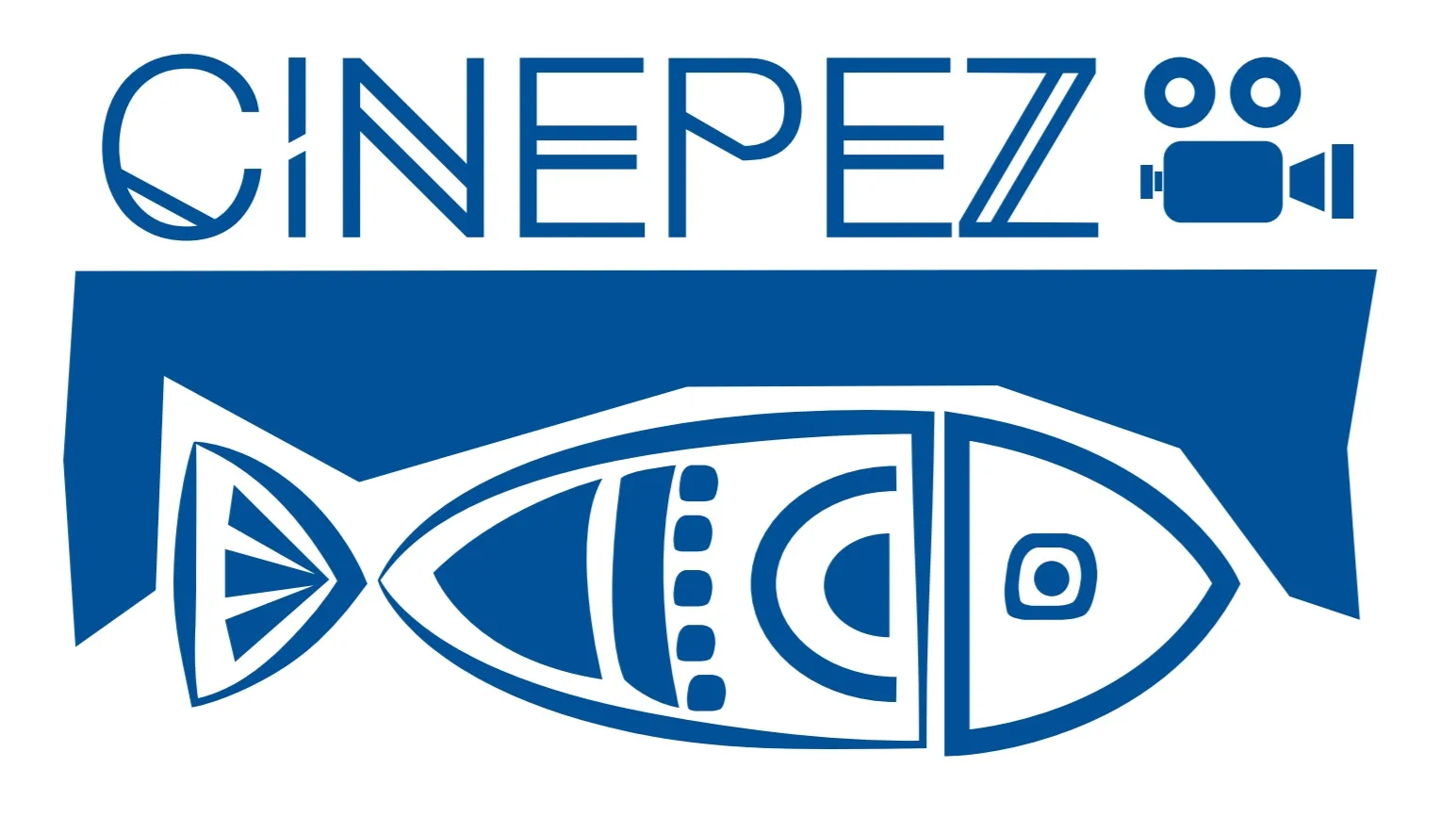 CINEPEZ