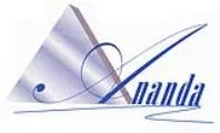 ANANDA