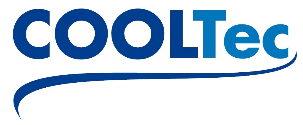 COOLTEC