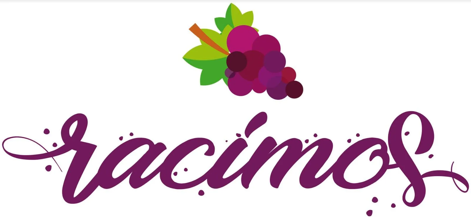 RACIMOS