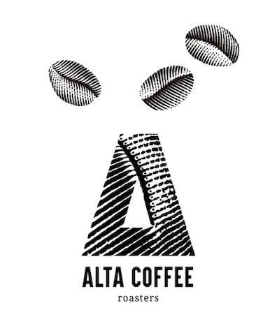 ALTA COFFEE ROASTERS