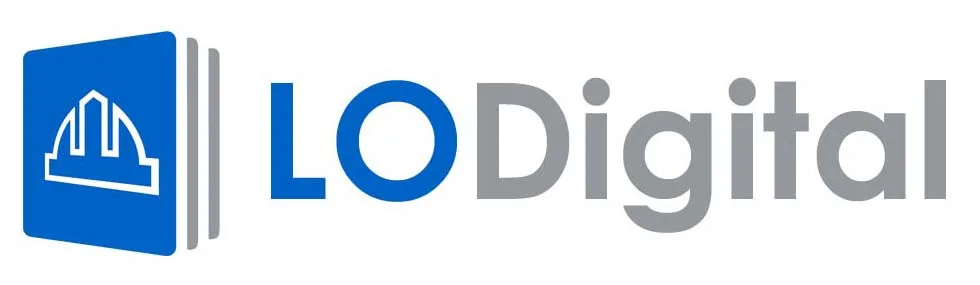 LODIGITAL