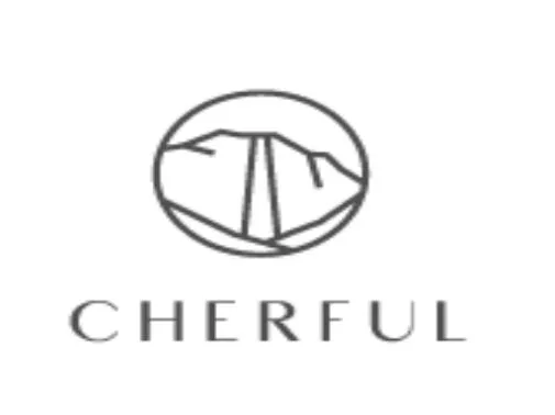 CHERFUL