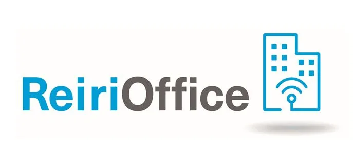 ReiriOffice