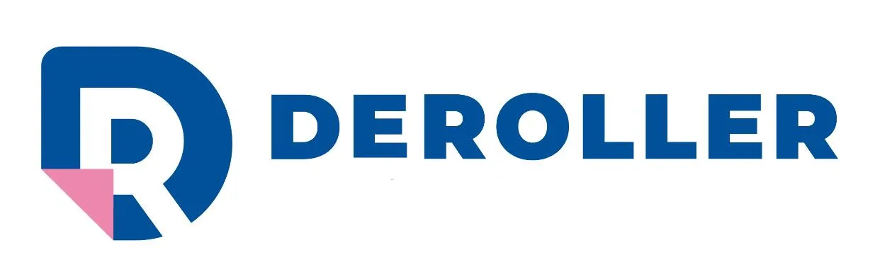 R DEROLLER