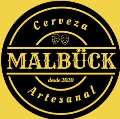 Malbück