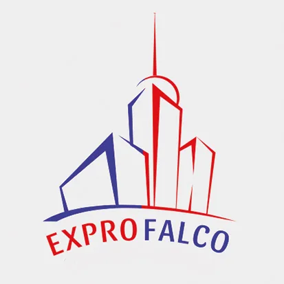 EXPROFALCO