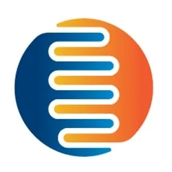 Acta 1470985