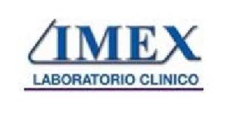 IMEX LABORATORIO CLINICO