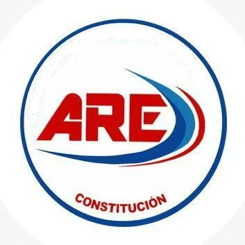 ARE CONSTITUCIÓN