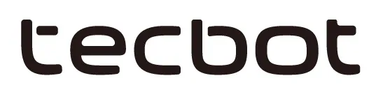 tecbot