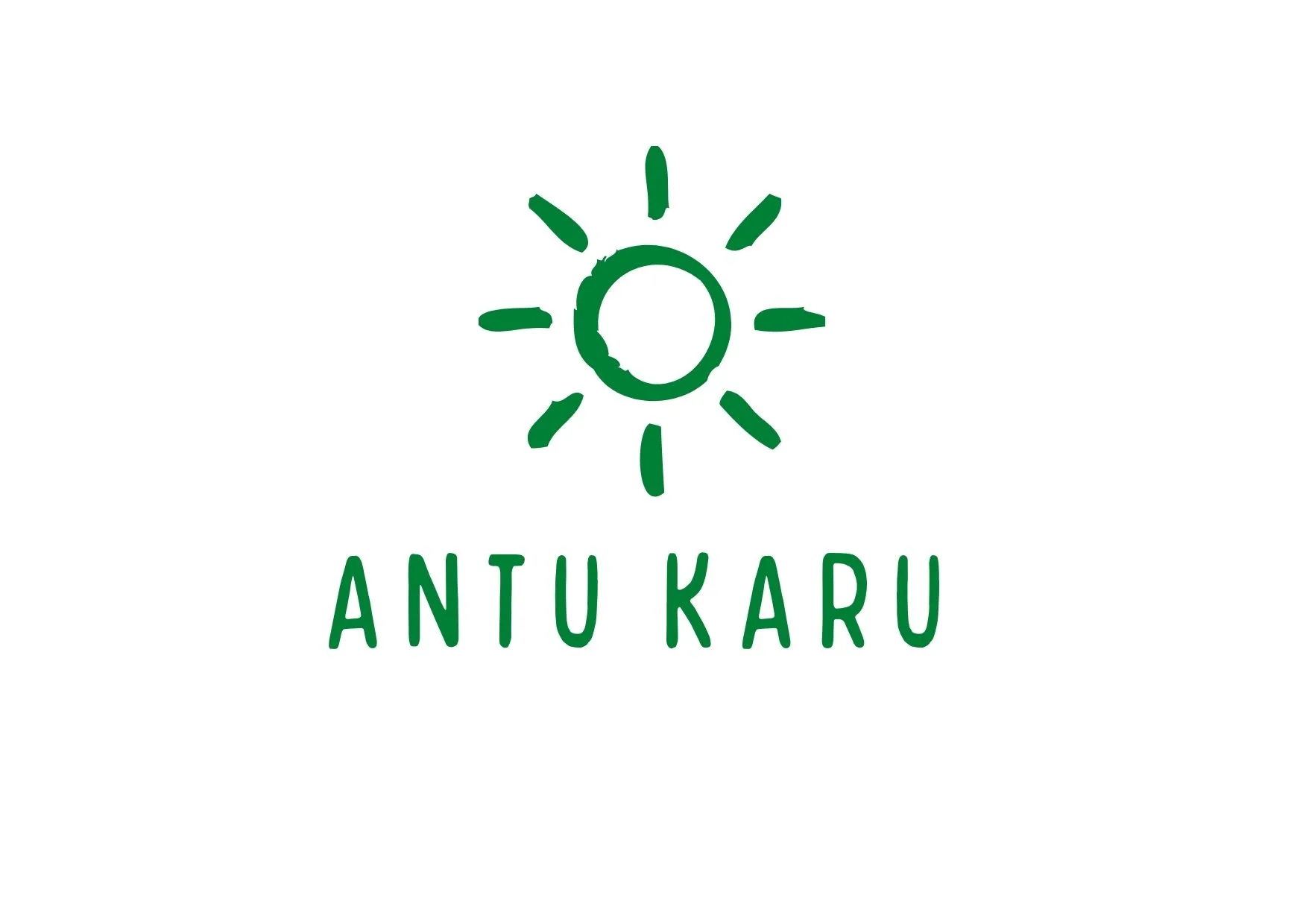 Antu Karu