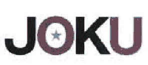 JOKU