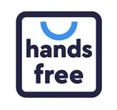 HANDS FREE