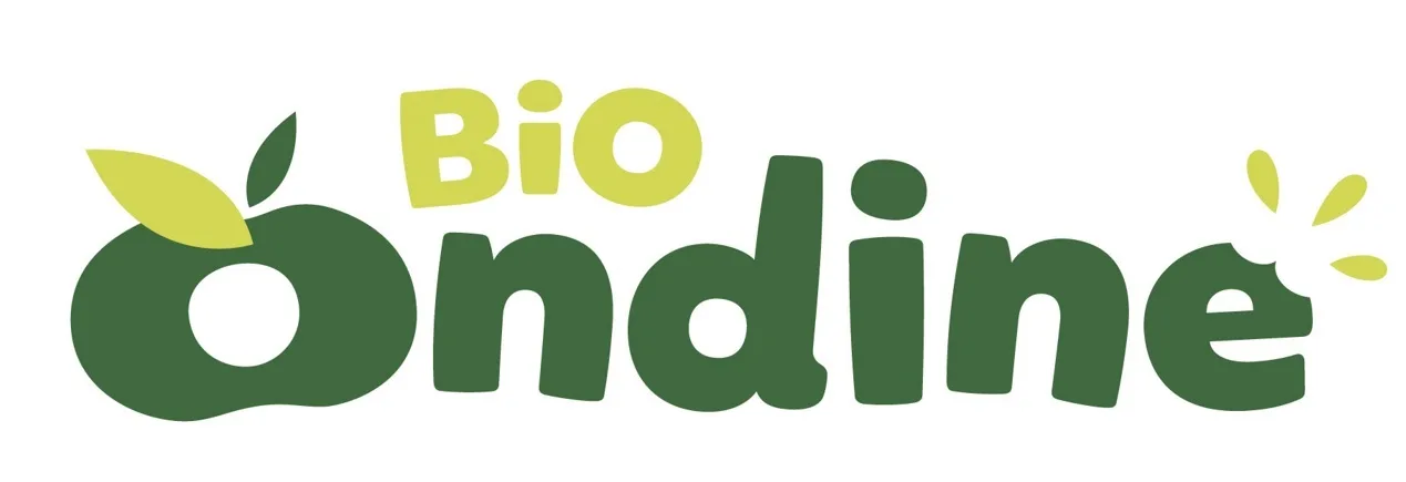 Ondine Bio