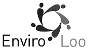 ENVIRO LOO