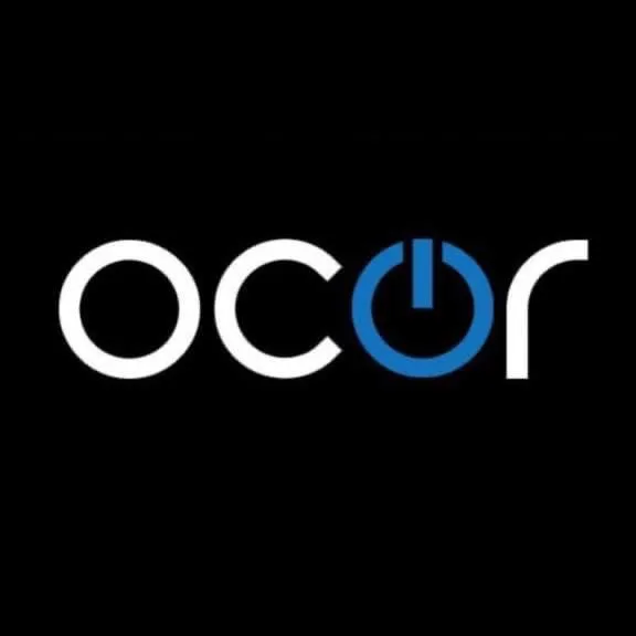 ocor