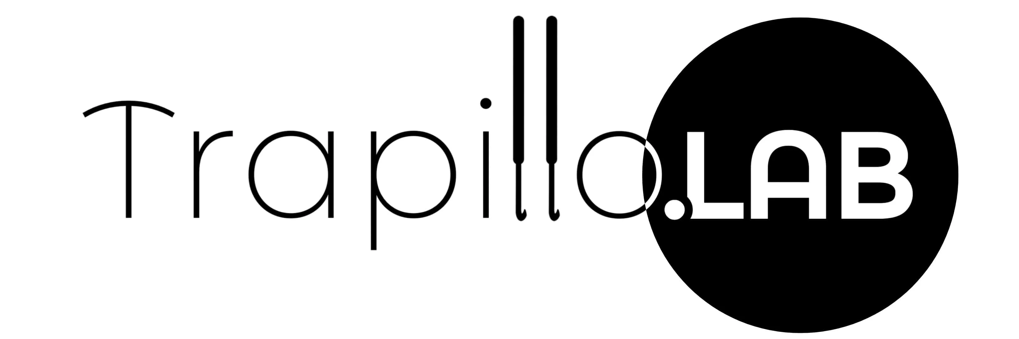 Trapillo.lab