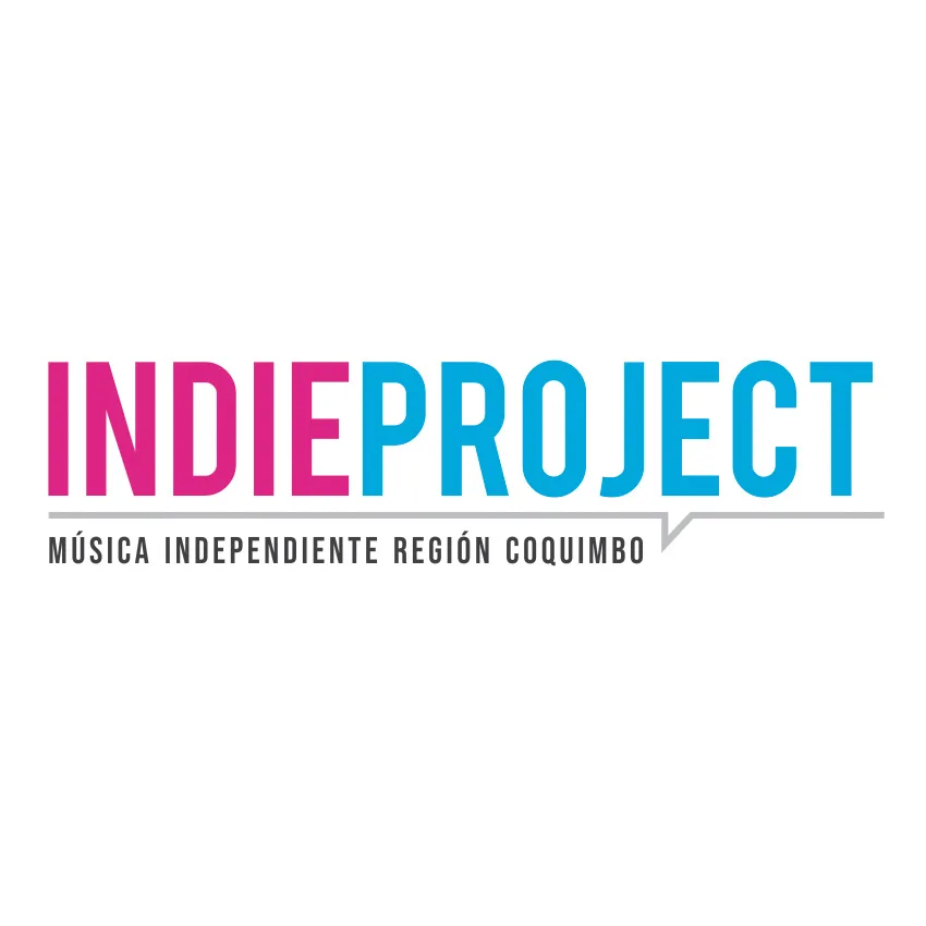 INDIEPROJECT MÚSICA INDEPENDIENTE REGIÓN COQUIMBO