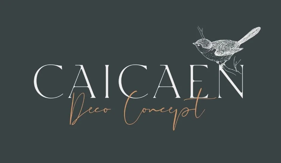 CAICAEN DECO CONCEPT