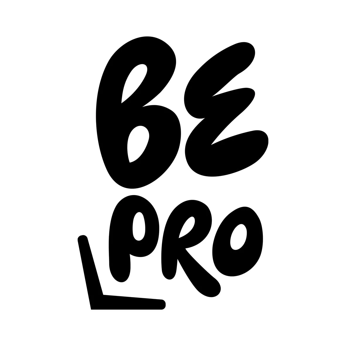 Be Pro